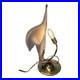 Franko_Luce_Murano_Calla_Lily_Table_Lamp_Pink_Blown_Glass_Art_Deco_Italian_Vtg_01_jemu