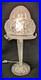 French_1930_Art_Deco_Table_Lamp_Daum_Degue_era_France_01_wouo
