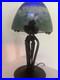 French_Art_Deco_Circa_1920_Table_Lamp_01_sx