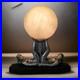 French_Art_Deco_Dual_Pierrot_Acrobats_Table_Lamp_with_Alabaster_Globe_1920s_30s_01_bmya