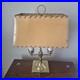 French_Art_Deco_Lamp_Includes_Shade_Yellow_Vintage_01_hr