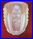French_Art_Deco_Opaline_Glass_Chandelier_Sconce_Shade_By_G_Leleu_1_01_rco