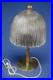 French_Art_Deco_Tulip_Table_Lamp_Vintage_Art_Nouveau_Table_Lamp_Works_Great_01_ykc