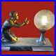 French_Vintage_Art_Deco_Spelter_Marble_and_Glass_Lady_Lamp_01_ed