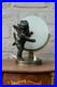 French_art_deco_MEtal_putti_angel_table_lamp_01_yz