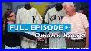 Full_Episode_Omaha_Hour_2_Antiques_Roadshow_Pbs_01_xf