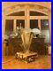 Genuine_Art_Deco_Odeon_Style_Table_Lamp_On_Marble_Base_Circa_1920_01_fz