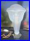 Georges_Leleu_jehel_Rare_Night_Light_Opalescent_Glass_Art_Deco_1931_Ht_27cm_01_ssy
