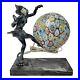 Gerdago_Pixie_Harlequin_Figural_Lamp_Millefiori_Art_Deco_Glass_Italy_Globe_Shade_01_dbvr