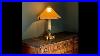 Gilt_Brass_Art_Deco_Table_Lamp_01_jium