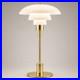 Gold_Art_Deco_Table_Lamp_Bauhaus_Modern_Luxury_Ambient_Lighting_01_of
