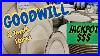 Goodwill_Thrift_With_Me_Extra_Long_Video_Goodwill_Thrifting_Youtube_July_2023_01_yjgs
