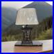 Gorgeous_34_Tall_Art_Deco_Table_lamp_01_groz