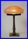 Great_Unique_Art_Deco_Table_Lamp_Only_Here_01_bt
