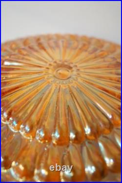 Great Unique Art Deco Table Lamp Only Here