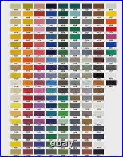 Green Glass Wall Sconce Mid Century Brass Art Deco Entry Lamp