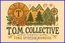 Greg Shooner Redware Pottery Jars Electric Table Lamp 24 Earthenware Signed B27