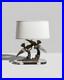 H_Molins_Lampe_de_table_Art_Deco_en_bronze_aux_oiseaux_base_en_marbre_1920_01_yht