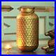 Handcrafted_Iron_and_BrassIron_Candle_Diya_Lantern_Antique_Finished_01_jb