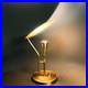 Handmade_Brass_Cone_Shade_Table_Lamp_Adjustable_Art_Deco_Desk_Christmas_Gift_01_dwxz