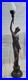 Handmade_Stunning_Large_French_Art_Table_lamp_female_bronze_dancers_Moreau_01_qs