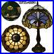 High_Quality_Popular_Tiffany_Style_Art_Deco_Stained_Glass_Desk_Table_Lamp_01_qso