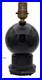 Houze_Deco_Jet_Black_Spherical_Boudoir_Lamp_01_fn