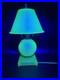 Houze_Houzex_Art_Deco_Green_Uranium_Glass_Lamp_And_Shade_01_wvf