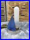 Houzex_Art_Deco_Frosted_Blue_Sailboat_Lamp_01_vse