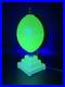 Houzex_Art_Deco_Green_Uranium_Glass_Egg_Lamp_01_pqd