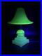 Houzex_Art_Deco_Green_Uranium_Glass_Lamp_And_Shade_01_mxcg