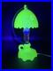 Houzex_Art_Deco_Green_Uranium_Glass_Lamp_And_Shade_01_pqb