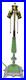 Houzex_Table_Lamp_Base_Art_Deco_Nile_Green_Silver_Leaf_Finish_Ready_to_Use_Base_01_hydy