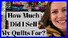 How_Much_DID_I_Sell_My_Quilts_For_01_jbt