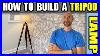 How_To_Build_A_Tripod_Lamp_01_uq