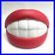Ikea_FLABB_wall_lamp_mouth_lips_teeth_smile_shaped_wall_light_Art_Deco_VTG_01_tiw