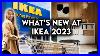 Ikea_Shop_With_Me_2023_New_Products_Decor_01_oiyu
