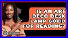Is_An_Art_Deco_Desk_Lamp_Good_For_Reading_Style_Your_Decor_01_vvaf