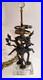 JB_Hirsh_1930s_Antique_3_Harlequin_Pixie_Art_Deco_Bronze_Lamp_Extremely_Rare_01_wia
