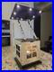 JOI_Candle_Powered_LED_Lamp_01_iv