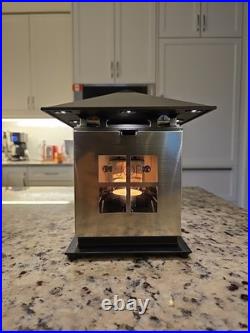 JOI Candle Powered LED Lamp