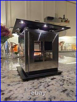 JOI Candle Powered LED Lamp