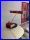 JUMO_LAMP_EILEEN_GRAY_ART_DECO_MODERNIST_DESK_TABLE_MID_CENTURY_Bauhaus_01_bub