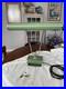 JUMO_LAMP_ERA_EILEEN_GRAY_ART_DECO_MODERNIST_TABLE_MID_CENTURY_Bauhaus_01_oxis