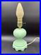 Jadeite_Uranium_Glass_Lamp_Jefferson_01_lxta