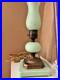 Jadeite_art_deco_glass_lamp_01_ea