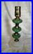 Jadite_Art_Deco_11_Boudoir_Lamp_withOnyx_Marble_Base_Jefferson_Glass_Co_RARE_01_egt