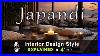 Japandi_Interior_Design_Style_Explained_By_Retro_Lamp_01_ixfv