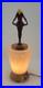 Joseph_Lorenzl_The_Kiss_Art_Deco_Painted_Bronze_Figure_on_Alabaster_Lamp_01_sia