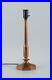 Just_Andersen_rare_Art_Deco_table_lamp_in_bronze_1920s_30s_01_ks